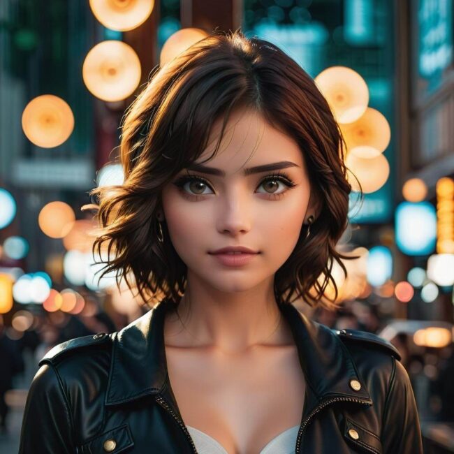 Czy soczewki jednodniowe mogą być stosowane jako soczewki dwutygodniowe