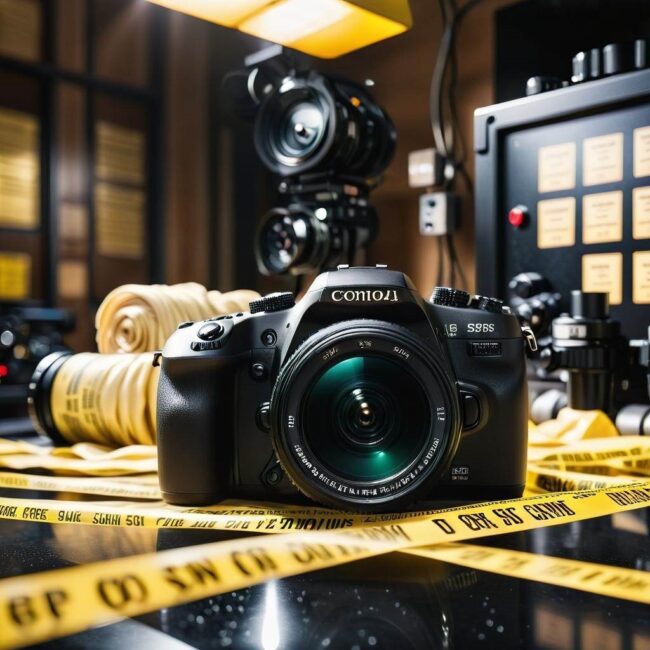 Ile wynosi średnie wynagrodzenie w pracy kryminalistyka