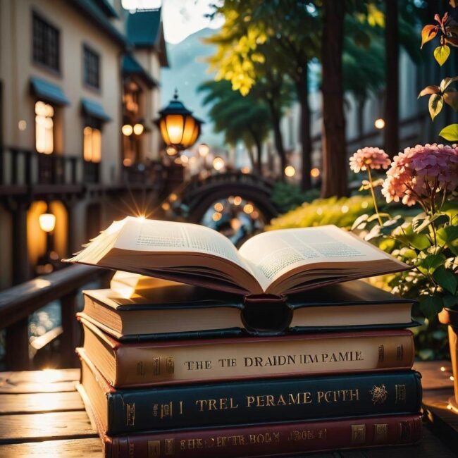 Jak ludzie różnie interpretują te same symbole senne