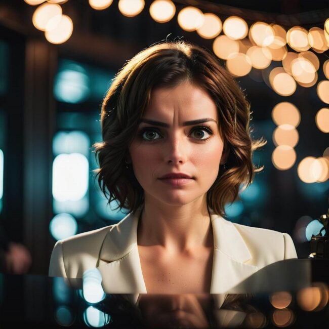 Jak poradzić sobie z bólem po ukrywanej zdradzie