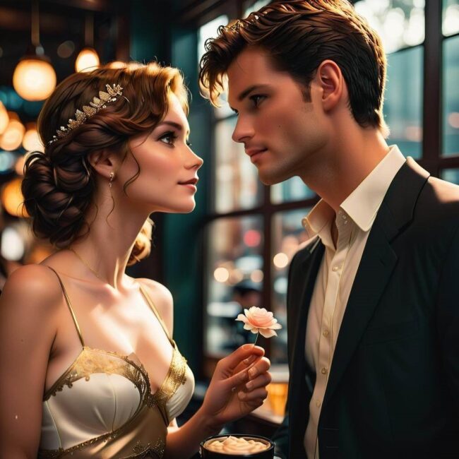 Jakie są konsekwencje flirtu w związku