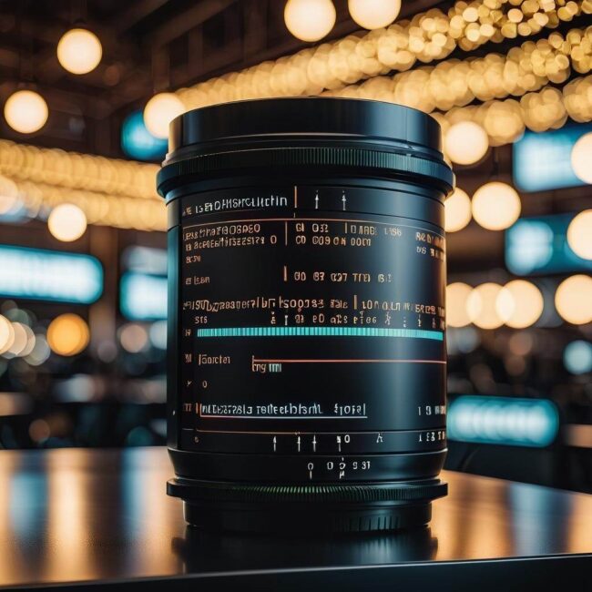 Języki programowania dla nowych programistów