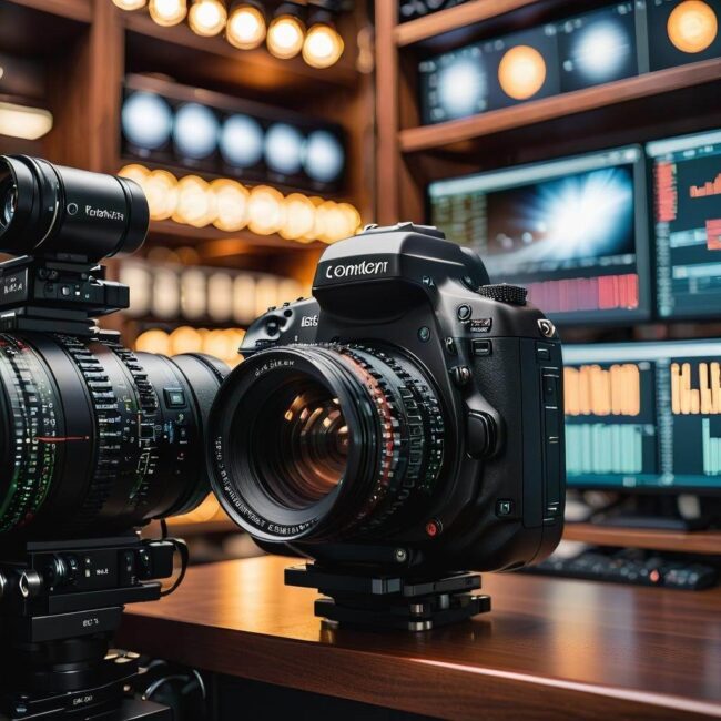 Języki programowania w projektach open source