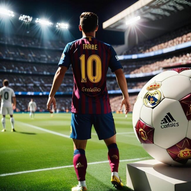 Kluczowe starcia między zawodnikami