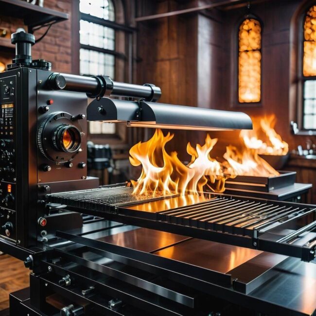 Koszt podzielnika ciepła w zależności od producenta