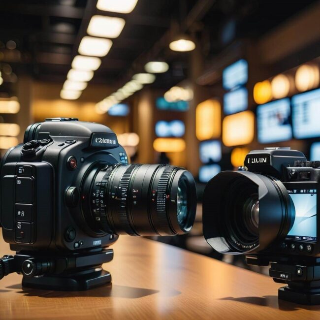 Kreowanie zdrowego środowiska pracy