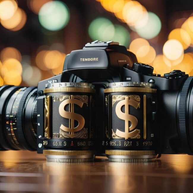 Kto odpowiada za utrzymanie stabilnego kursu narodowej waluty