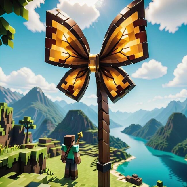 Łuk strzałowy co zrobić gdy nie działa