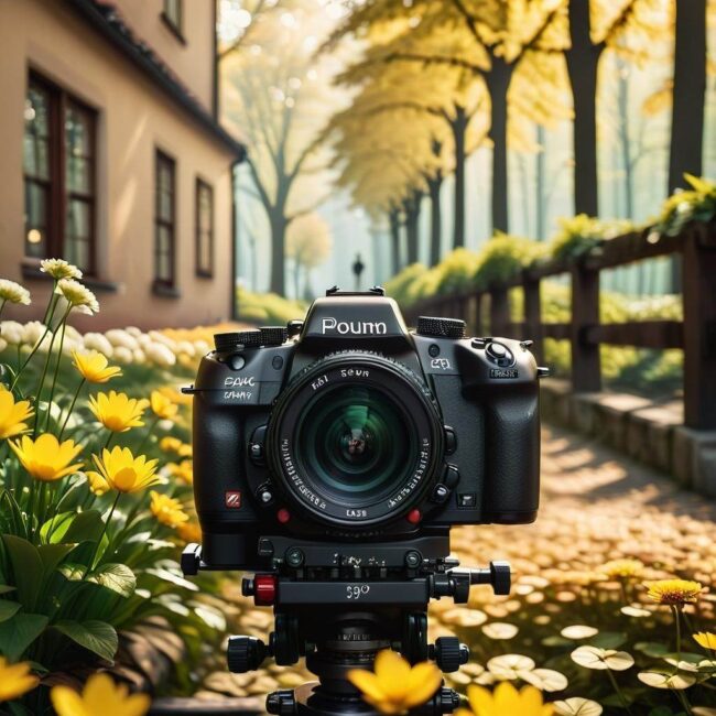 Polska mąka pszenna