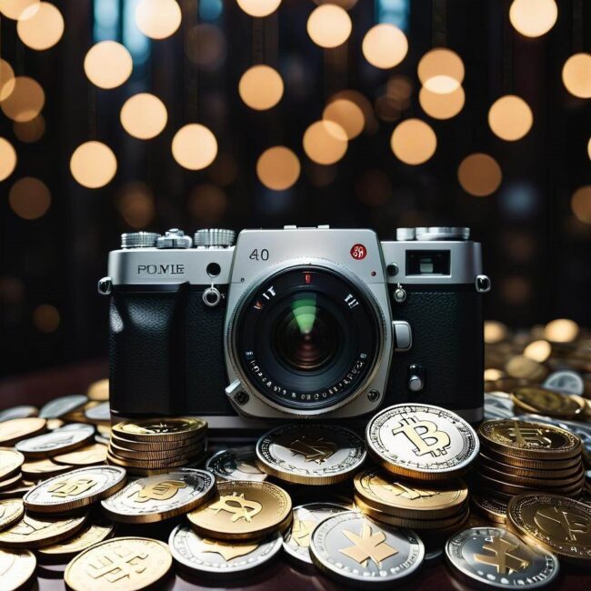 Prognozy dotyczące najstabilniejszych walut