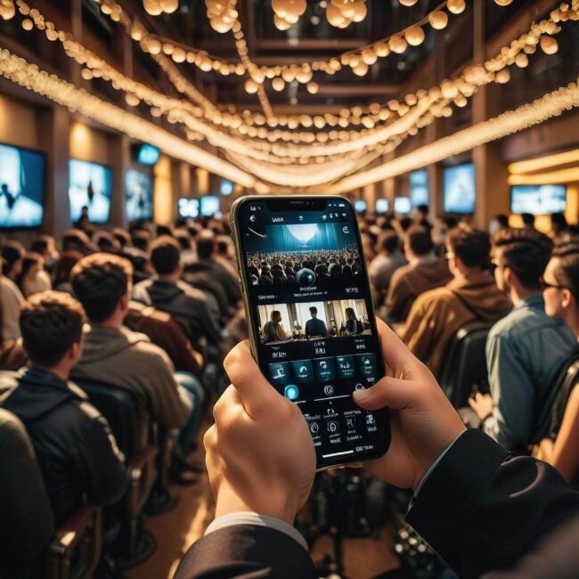 Statystyki globalnego dostępu do internetu