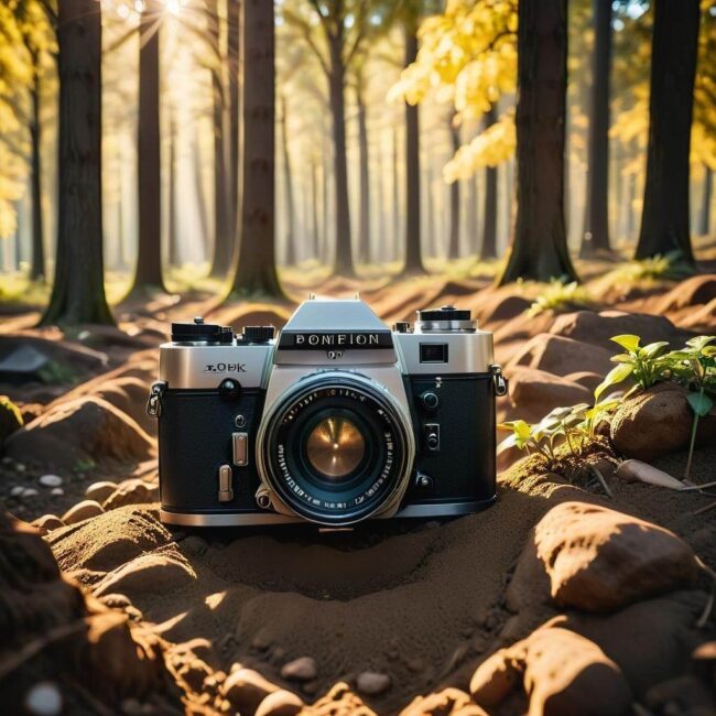 Warunki umożliwiające więcej niż jedno pochowanie