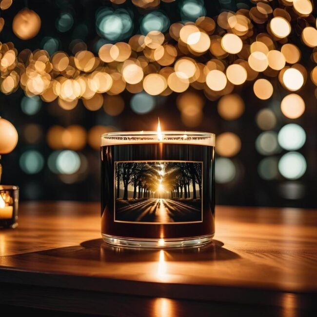 Współczucie i wsparcie dla przyjaciół