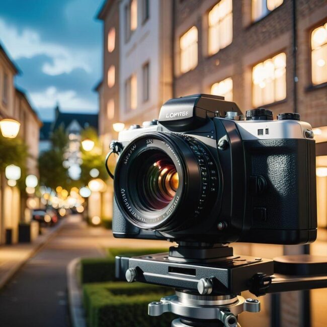 Wzory dokumentów do wypowiedzenia najmu na czas określony