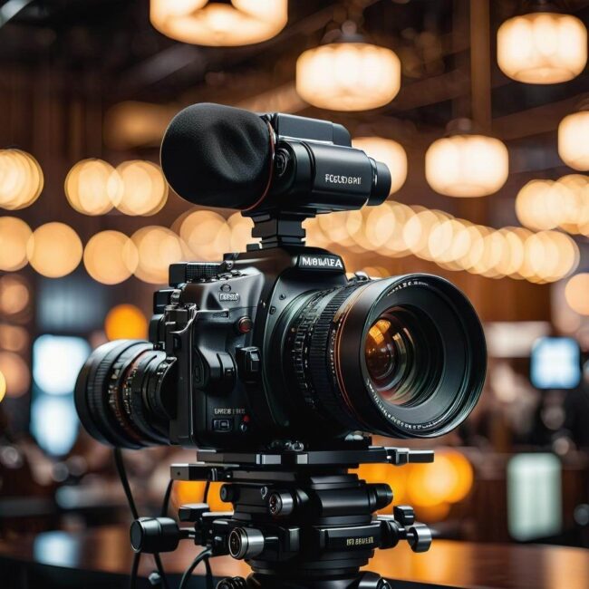 Zawody zapewniające największe zyski w USA