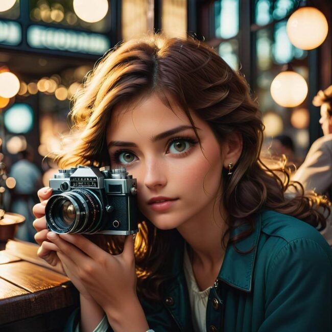 Znaczenie marzeń o dawnych znajomych