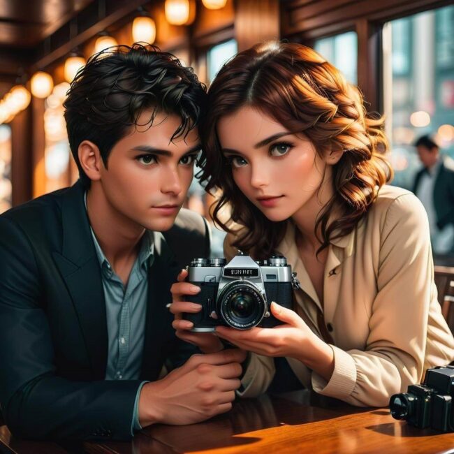 Znaczenie samoświadomości w procesie wyjścia z toksycznego związku