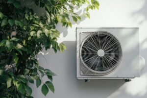 Ile kosztuje montaż klimatyzacji w domu?
