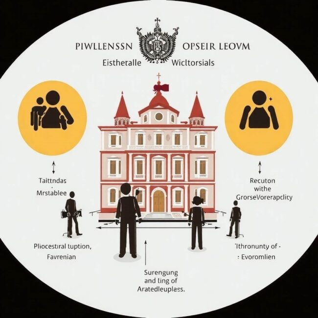 Wnioskowanie o świadczenia z programów społecznych