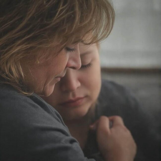 Wzory kondolencji dla bliskich przyjaciół