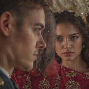 Hollywoodzki przebój z najwyższymi kosztami